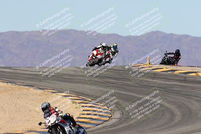 media/Mar-08-2025-TrackXperience (Sat) [[277b597a28]]/3-Level 2/Session3 (Turns 9 and 10)/